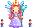Children mini graphics