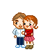 Children mini graphics