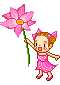 Children mini graphics