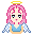 Children mini graphics