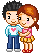 Children mini graphics