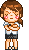Children mini graphics