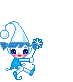Children mini graphics