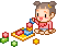 mini-graphics-children-957346.gif