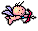 Children mini graphics