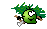 Christmas mini graphics