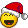 Christmas mini graphics