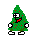 Christmas mini graphics