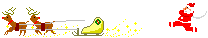 Christmas mini graphics