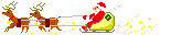 Christmas mini graphics
