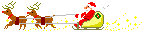 Christmas mini graphics