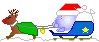 Christmas mini graphics