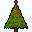 Christmas mini graphics