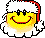 Christmas mini graphics