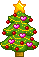 Christmas mini graphics