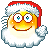 Christmas mini graphics