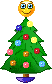 Christmas mini graphics