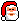 Christmas mini graphics