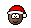 Christmas mini graphics