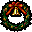 Christmas mini graphics