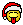 Christmas mini graphics