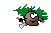Christmas mini graphics