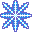 mini-graphics-christmas-326867.gif