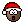 Christmas mini graphics