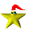 Christmas mini graphics