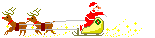 Christmas mini graphics