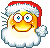 Christmas mini graphics
