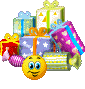 Christmas mini graphics