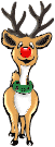 Christmas mini graphics