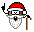 Christmas mini graphics