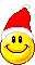 Christmas mini graphics