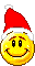 Christmas mini graphics