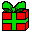 Christmas mini graphics