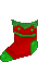 Christmas mini graphics