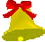 Christmas mini graphics