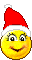 Christmas mini graphics