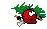 Christmas mini graphics