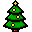 Christmas mini graphics