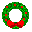 Christmas mini graphics