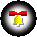 Christmas mini graphics