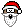 Christmas mini graphics
