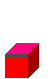 Christmas mini graphics