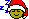 Christmas mini graphics