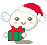 Christmas mini graphics