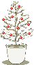 Christmas mini graphics