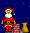 Christmas mini graphics